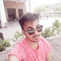Maurya
