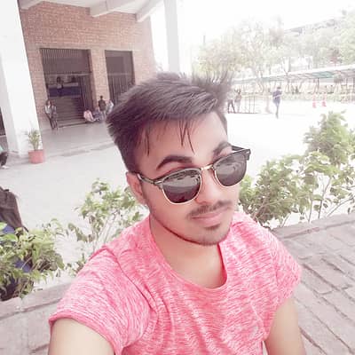 Maurya