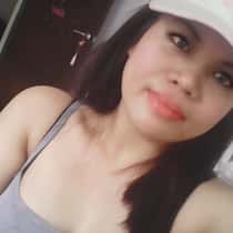 jelly Gonzaga