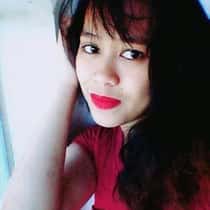 Grace