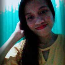 Fitri hermanto Mole