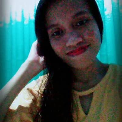 Fitri hermanto Mole