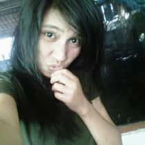 Fitri hermanto Mole