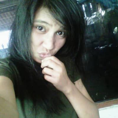Fitri hermanto Mole