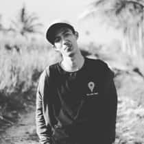 JustMe