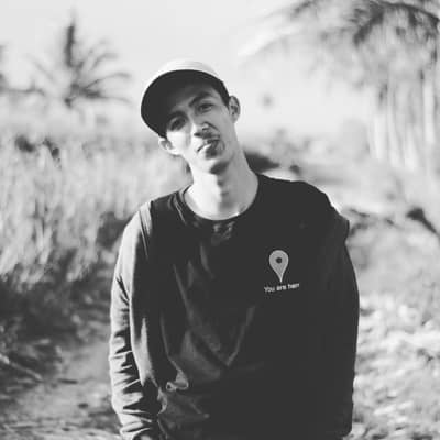 JustMe