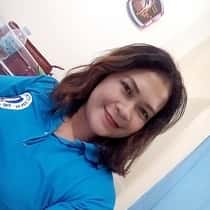 geralyn madel