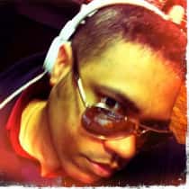 Duane