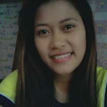 Enjii