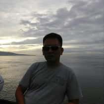 Asvan47