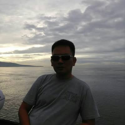 Asvan47