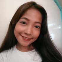 carylemae