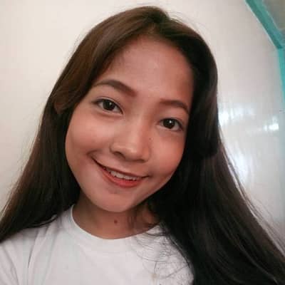 carylemae
