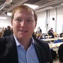 Gleb benko