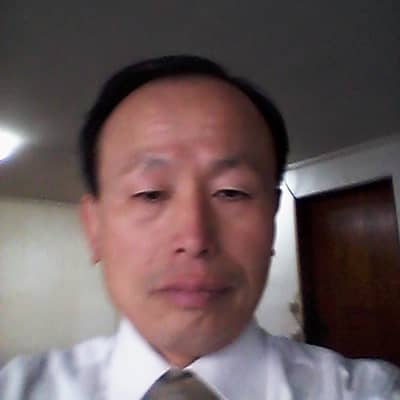 lee