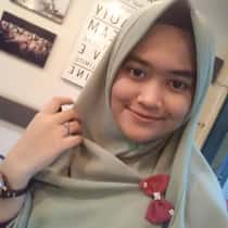 Dkamfta