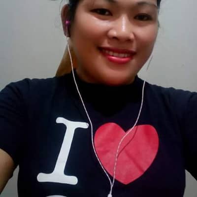Gomamela