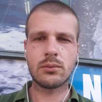 Vladkinin 