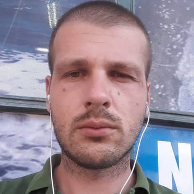 Vladkinin 