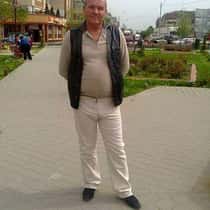 Canu5 