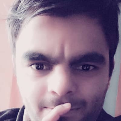 Sheeris 