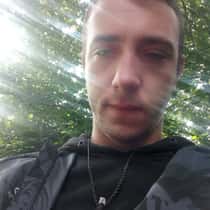 Marianpazdzioch