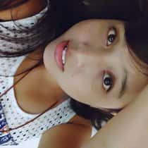 indah 