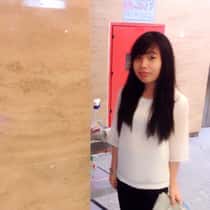 HuongPhan Pham