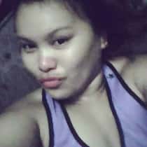 tamaly