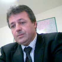 Frank louis
