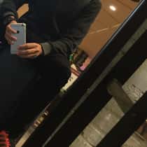 Ifan