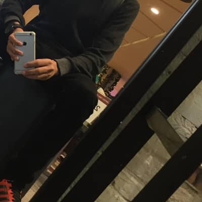 Ifan