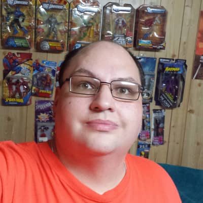 Adam