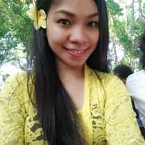 Milia