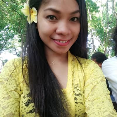Milia
