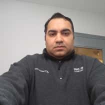 Rahim1 