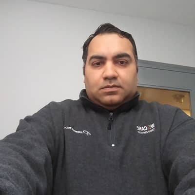 Rahim1 