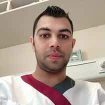 Rana g