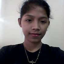bethcherose