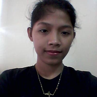 bethcherose