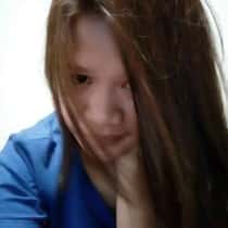 May