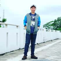 Septian Panjaya