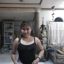 Jella sarsalejo