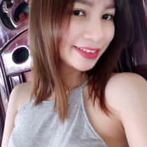 Nina