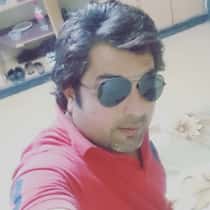 Vijay
