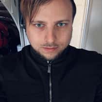 Chris