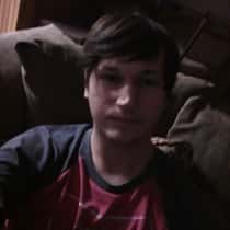 Brendan