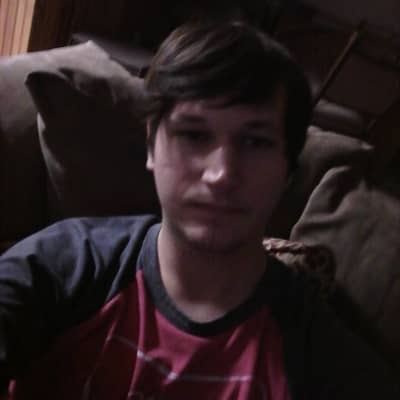 Brendan