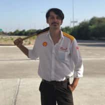 Gqkch3n