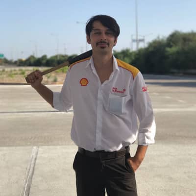 Gqkch3n
